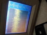 20200624_031413.jpg