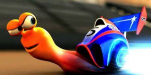 turbo.jpeg