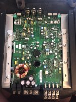 MTX Tunder TA404 internals. medium.jpg