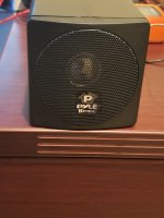 Pyle Speaker.jpg