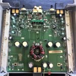 Rockfod Fosgate Punch 100.2 internals medium.jpg