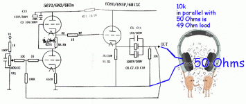 evonimos-2.gif