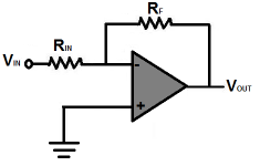 Inverting-op-amp.png