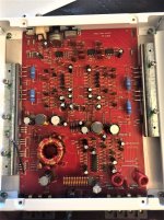 Crossfire CFA 142 internals medium.jpg