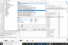 Screenshot (55).png