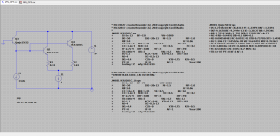 Screenshot_8.png