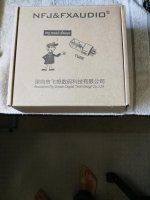 IMG_20200509_090236.jpg
