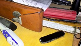 SlideRule-6June2020.jpg