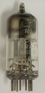 s-l1600 (4).jpg