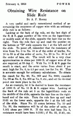 WireRes-SlideRule.gif