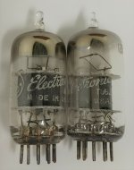 s-l1600 (5).jpg