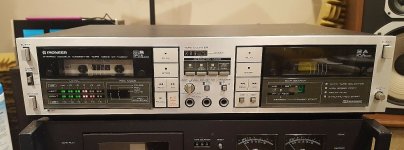 Pioneer CT-1040W.jpg