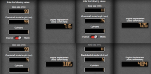 Displacement.png
