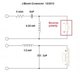 J-boomXO_zpsa4b02586.jpg