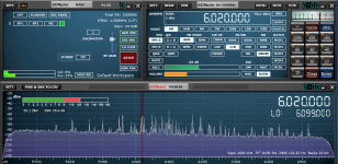 6020kHz.png