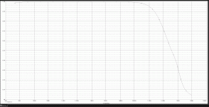 Image1.gif