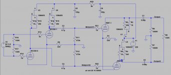 Stax amp balanced fiddling.JPG