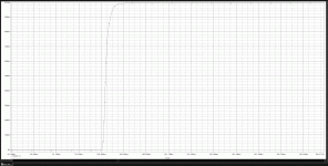 aleph_dep_trise.gif