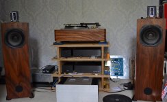 DSC_0946 (2).jpg DSC_0946 (2).jpg