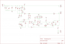 Monsterreg V2.0 schematic .png