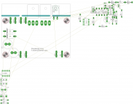 Monsterreg V2.0 layout in progress.png