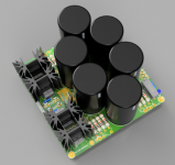 3d4.PNG
