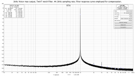44.1kHz_FilterCompensated.png