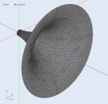 abig-mesh.png