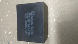 IMG_20200422_190556.jpg