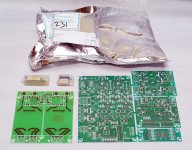 dac pcb 1.jpg
