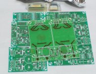 dac pcb 2a.jpg