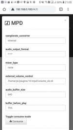 Screenshot_20200613-210934_Chrome.jpg Screenshot_20200613-210934_Chrome.jpg
