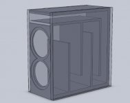 PTT6.5-TL-Render-)blique-v01.jpg