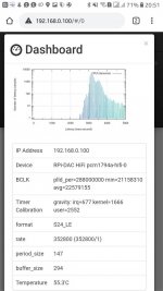 Screenshot_20200613-205107_Chrome.jpg Screenshot_20200613-205107_Chrome.jpg