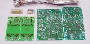 dac pcb 0.jpg