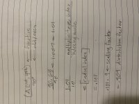 1D23EEEB-DD6D-4A23-80CA-F3C6432282DE.jpg