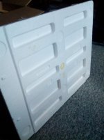 IMG_20200624_115802.jpg