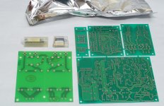 dac pcb 3.jpg