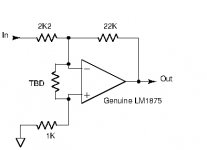 GenLM1875Handling.jpg
