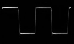 LM1875Gen_20KHz_20Vpp_10x_NoRes.jpg