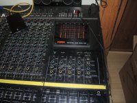Fostex.jpg
