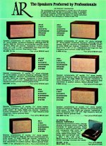 AR Speaker Brochure.jpg