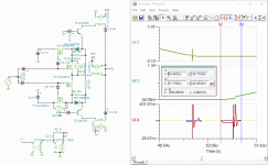 mosfet-double-push pull-No-bootstrap.png