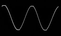 LM1875Gen_20KHz_Clip44Vpp_10x_2K2.jpg