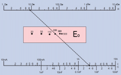 rc-snubber1.png