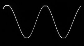 LM1875Gen_1KHz_Clip44Vpp_10x_2K2.jpg