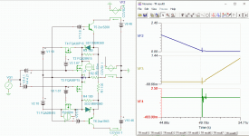 mosfet double push pul 6l-bootstrap.png