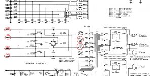 nad 304.jpg