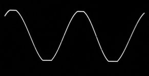 LM1875Gen_1KHz_CurClip38Vpp_10x_2K2_4R.jpg