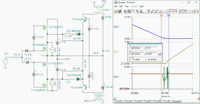 mosfet-double-push pull-6i-bootstrap-Rin.png